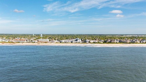 Grand Hotel Cape May - image 39