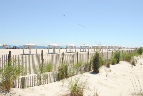 Grand Hotel Cape May - image 40
