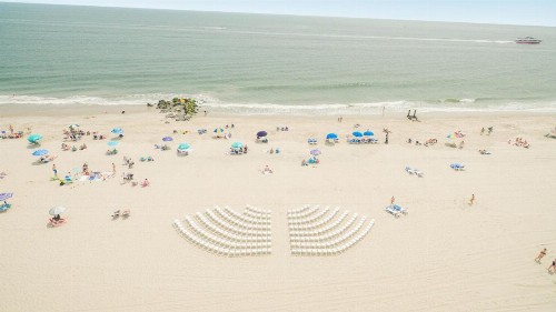 Grand Hotel Cape May - image 45