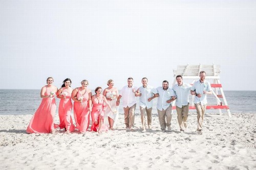 Grand Hotel Cape May - image 47