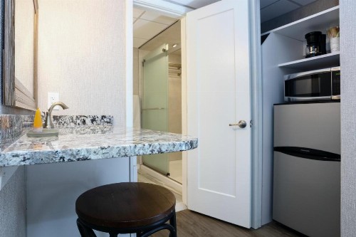 Grand Hotel Cape May - image 7