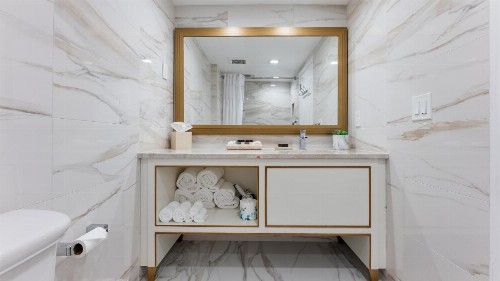 La Mer Beachfront Resort - image 30
