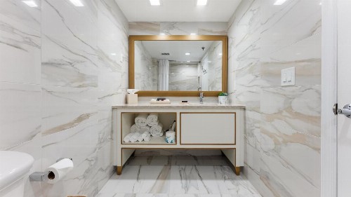 La Mer Beachfront Resort - image 41