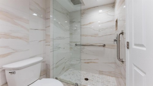 La Mer Beachfront Resort - image 48