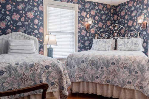 Captain Mey's Inn - image 15