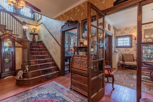 Captain Mey's Inn - image 5