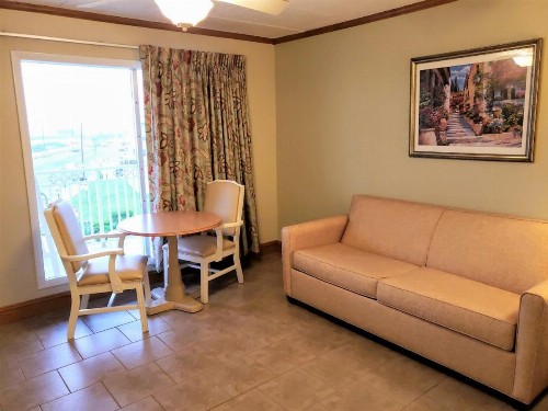Avondale by the Sea - image 33