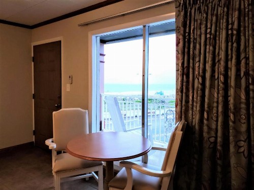 Avondale by the Sea - image 34