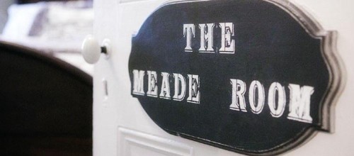 The Harrison Inn - image 23