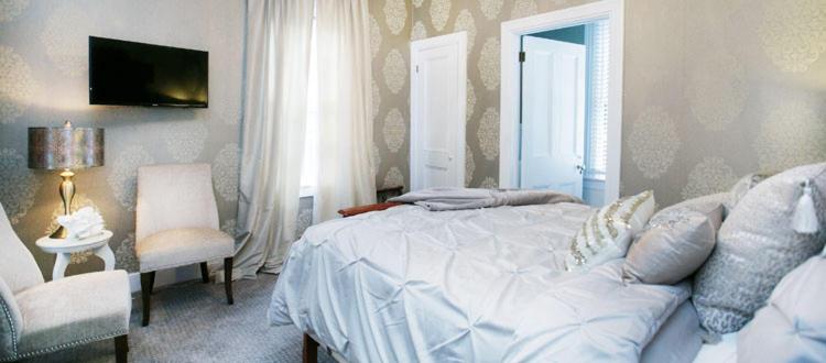 The Harrison Inn - image 4