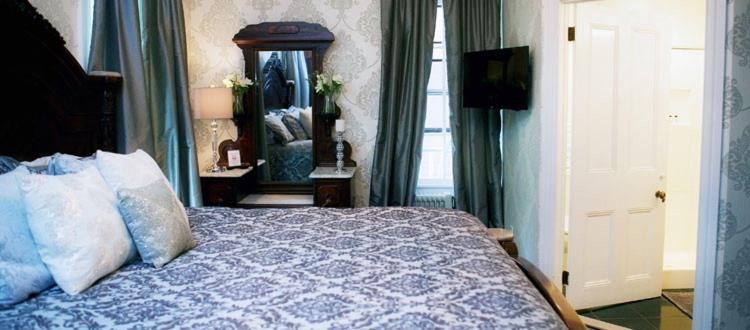 The Harrison Inn - image 6