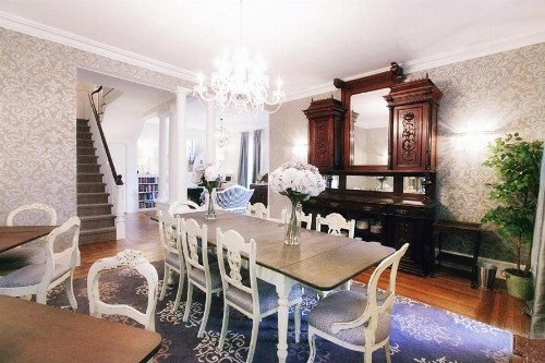 The Harrison Inn - image 7