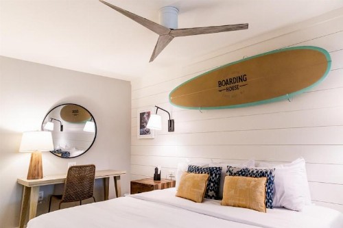 Boarding House Cape May - image 15