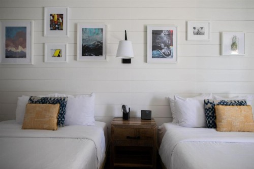 Boarding House Cape May - image 28