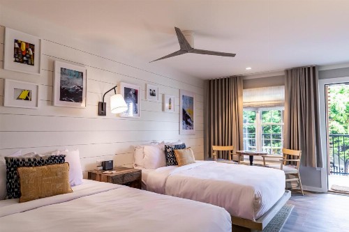 Boarding House Cape May - image 3