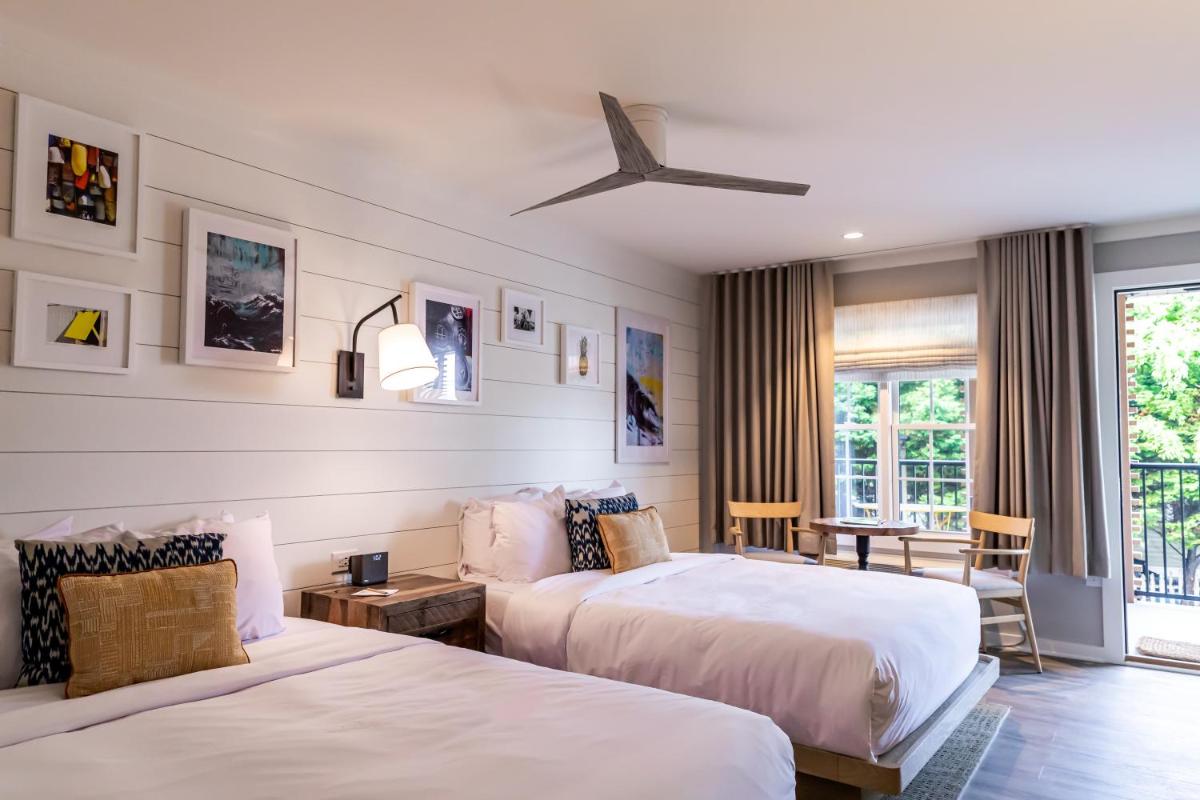 Boarding House Cape May - image 3
