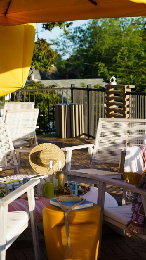 Boarding House Cape May - image 30