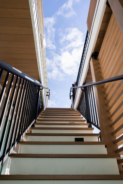 Boarding House Cape May - image 31