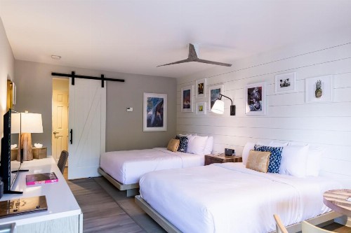 Boarding House Cape May - image 4