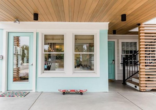 Boarding House Cape May - image 9