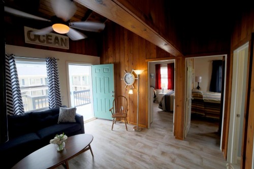 The Southwinds - image 23