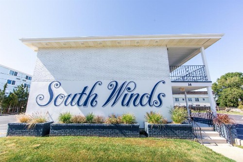 The Southwinds - image 3