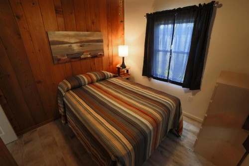 The Southwinds - image 31