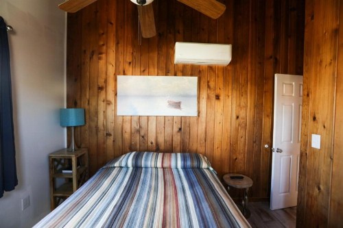 The Southwinds - image 32
