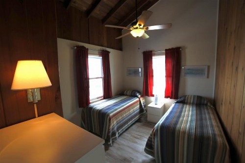 The Southwinds - image 34