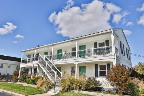 The Southwinds - image 5