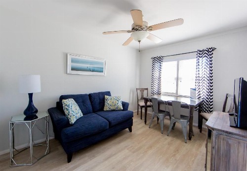 The Southwinds - image 7