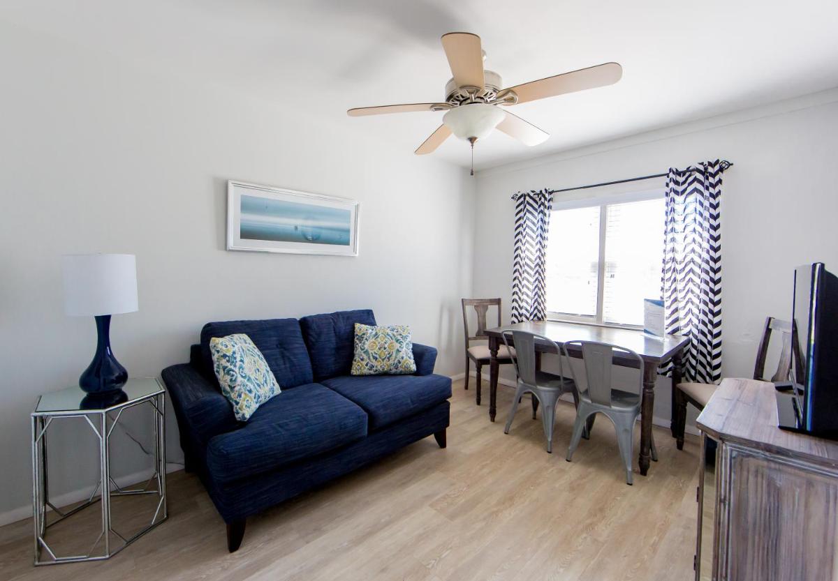 The Southwinds - image 7
