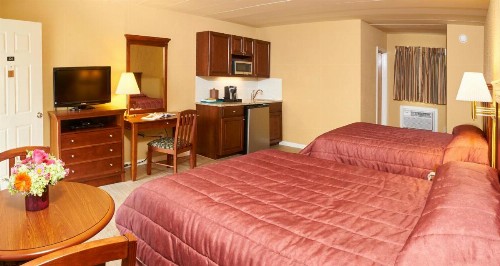 Stockton Inns - image 13