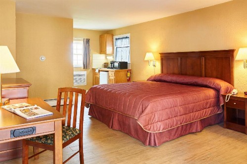 Stockton Inns - image 14