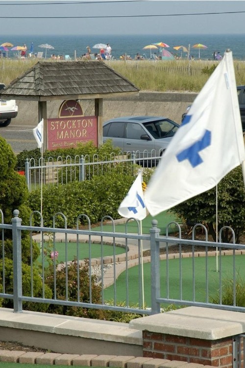 Stockton Inns - image 2