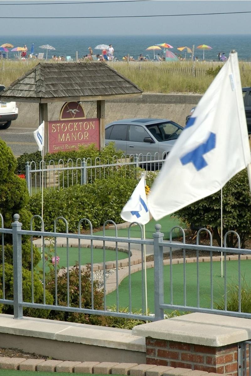 Stockton Inns - image 2