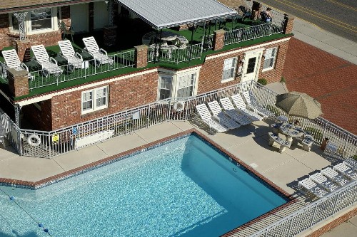 Stockton Inns - image 20