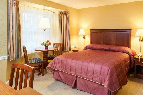 Stockton Inns - image 22
