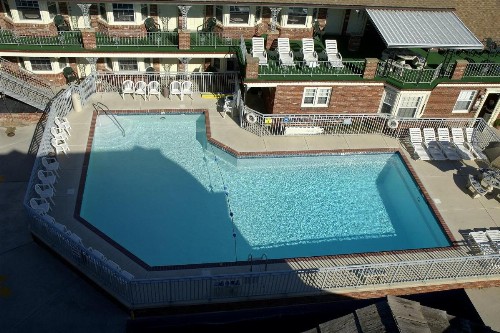 Stockton Inns - image 24