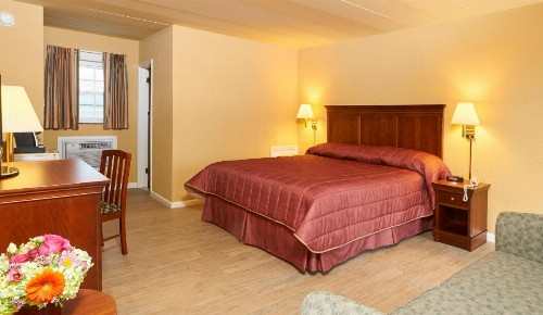 Stockton Inns - image 26