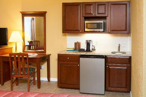 Stockton Inns - image 3