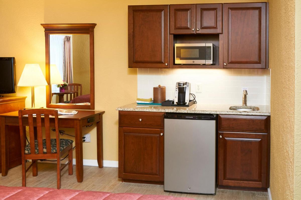 Stockton Inns - image 3