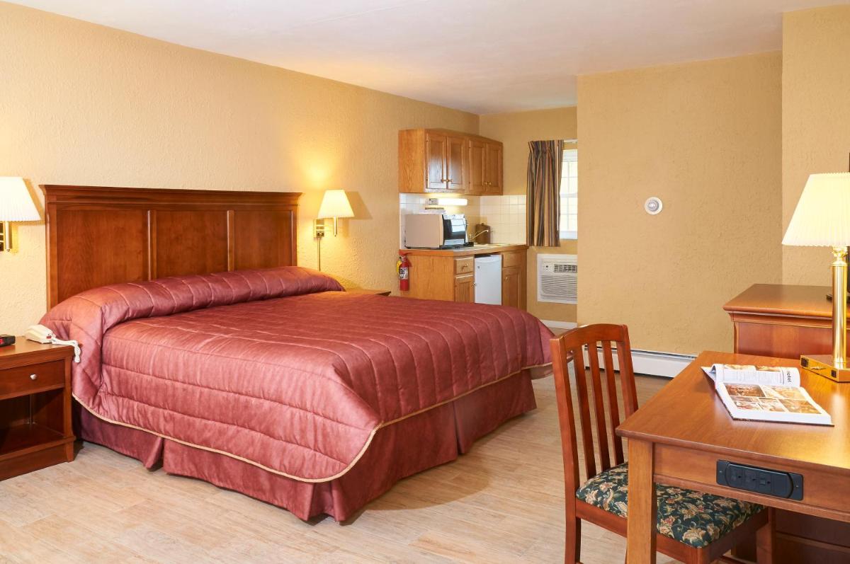 Stockton Inns - image 4