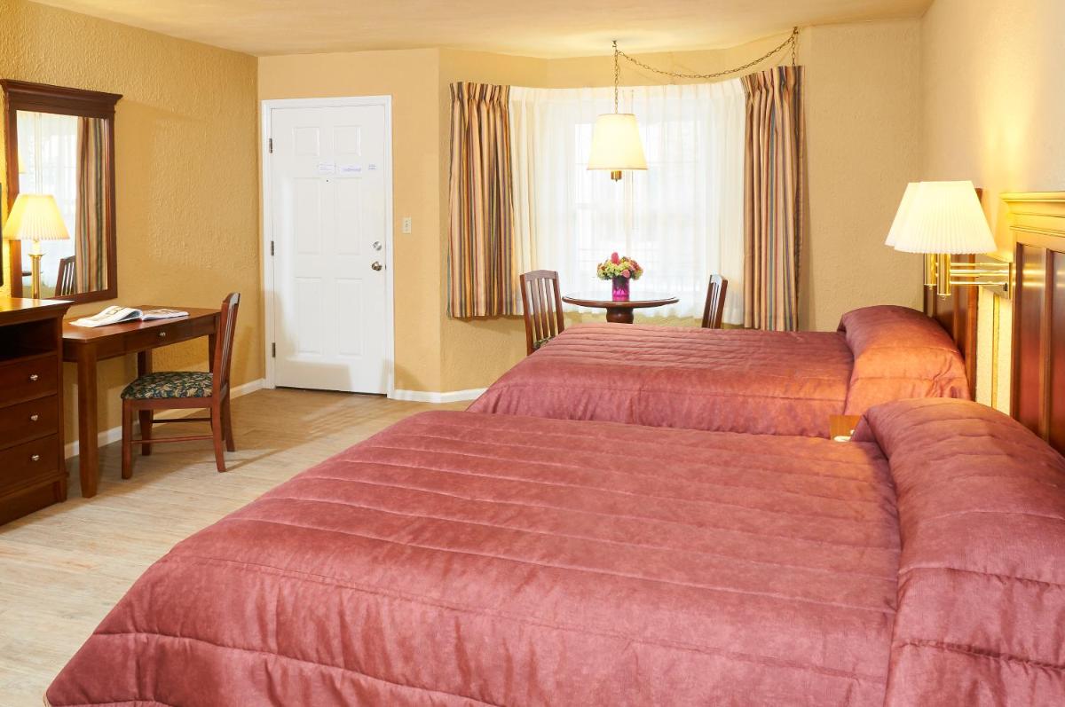 Stockton Inns - image 5