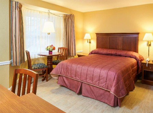 Stockton Inns - image 6