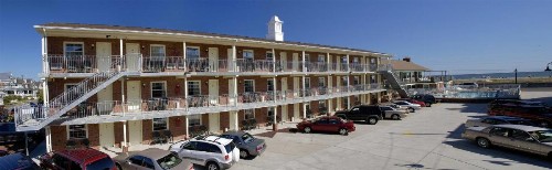Stockton Inns - image 7