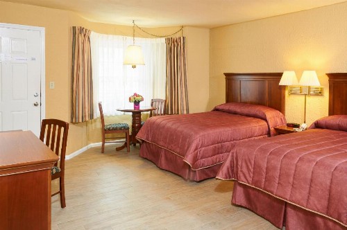 Stockton Inns - image 8