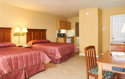 Stockton Inns - image 9