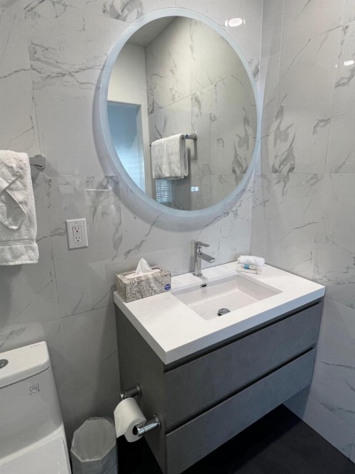 Elaine's Cape May Boutique Hotel - image 11