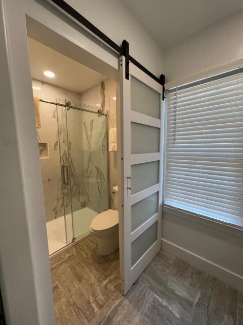 Elaine's Cape May Boutique Hotel - image 13